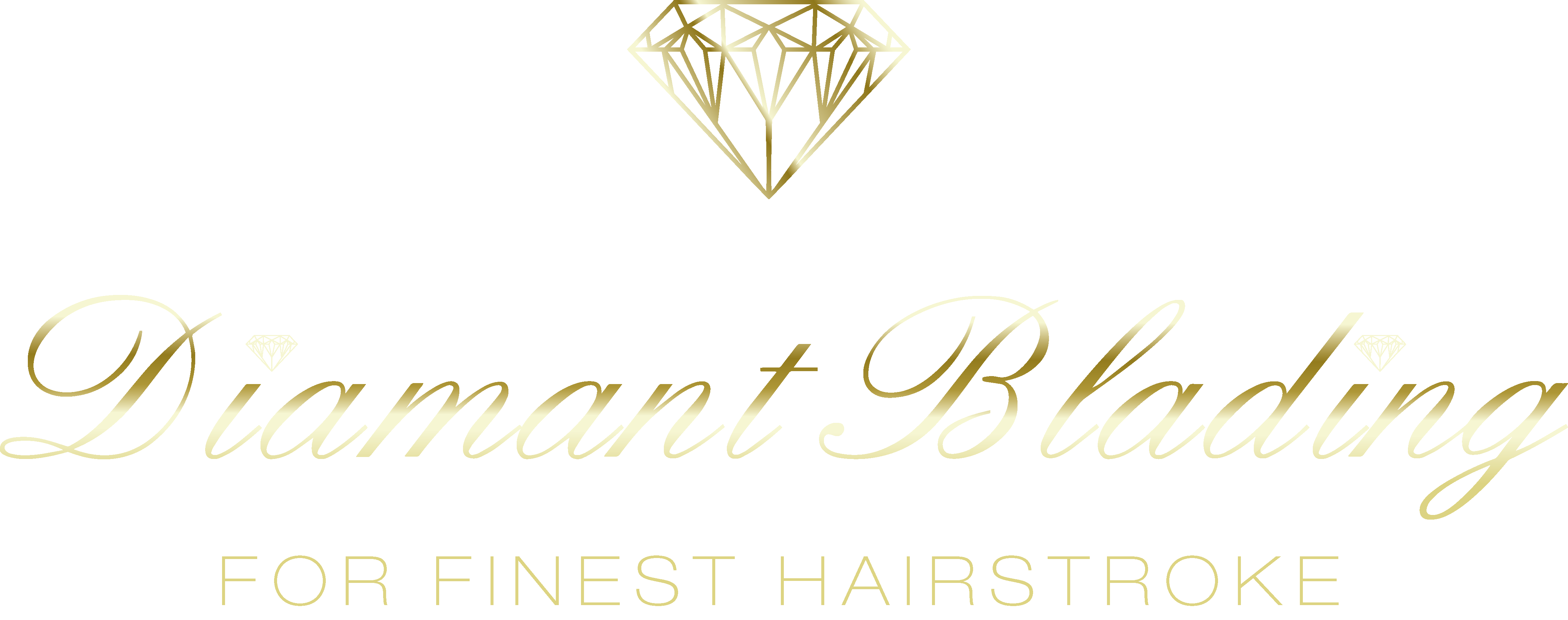 Diamant Blading Logo
